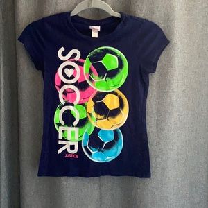 🦋T-shirt
